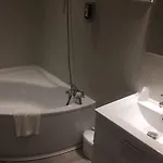 De La Paix 2* Жерарме