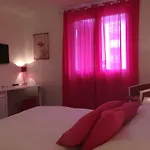 Отель De La Paix 2*