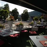 De La Paix 2* Жерарме