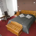 De La Paix Otel 2*