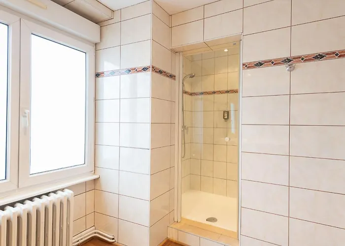 De La Paix 2* Gérardmer